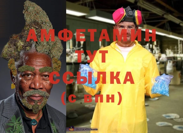 сатива Абдулино