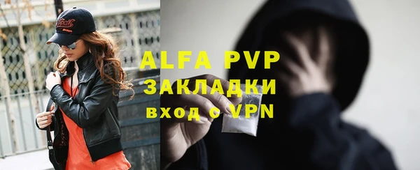 ГАЛЛЮЦИНОГЕННЫЕ ГРИБЫ Покров